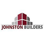 johnston-builders
